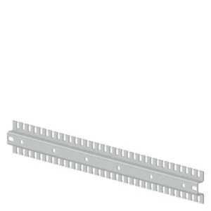 Montažna šina Siemens 8MF1060-2HC03-0 1 ST slika