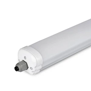 V-TAC VT-1249-N štiti od vlage Energetska učinkovitost 2021: E (A - G) LED  36.00 W dnevno svjetlo bijelo bijela slika