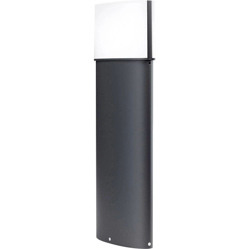 Vanjska LED podna lampa LEDVANCE 4058075205109 slika