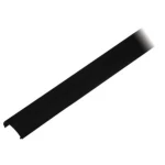 Pepperl & Fuchs Poklopac vrata Scan L1600 Pribor za montažu 1 ST