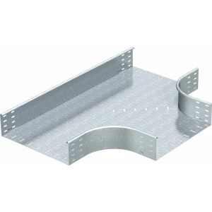 OBO Bettermann 7119496 T komad (Š x V) 500 mm x 110 mm 1 ST slika