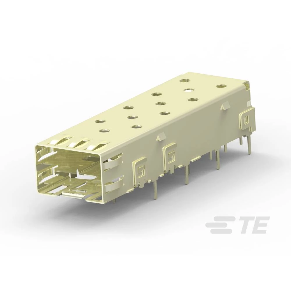 TE Connectivity 2227303-1     1 St. slika