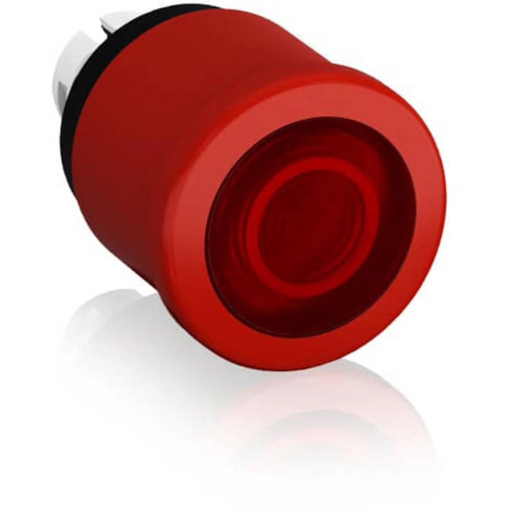 ABB MPMP3-11R gumb za zaustavljanje u nuždi    IP66  1 St. slika