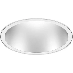 Trilux 9002020143 SNS RT5  #9002020143 LED ugradna svjetiljka   LED bez 18 W bijela slika