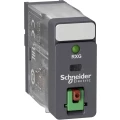 Utični relej 1 ST 230 V/AC 10 A 1 prebacivanje Schneider Electric RXG12P7 slika