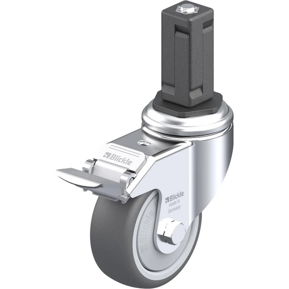 Blickle 848731 slika