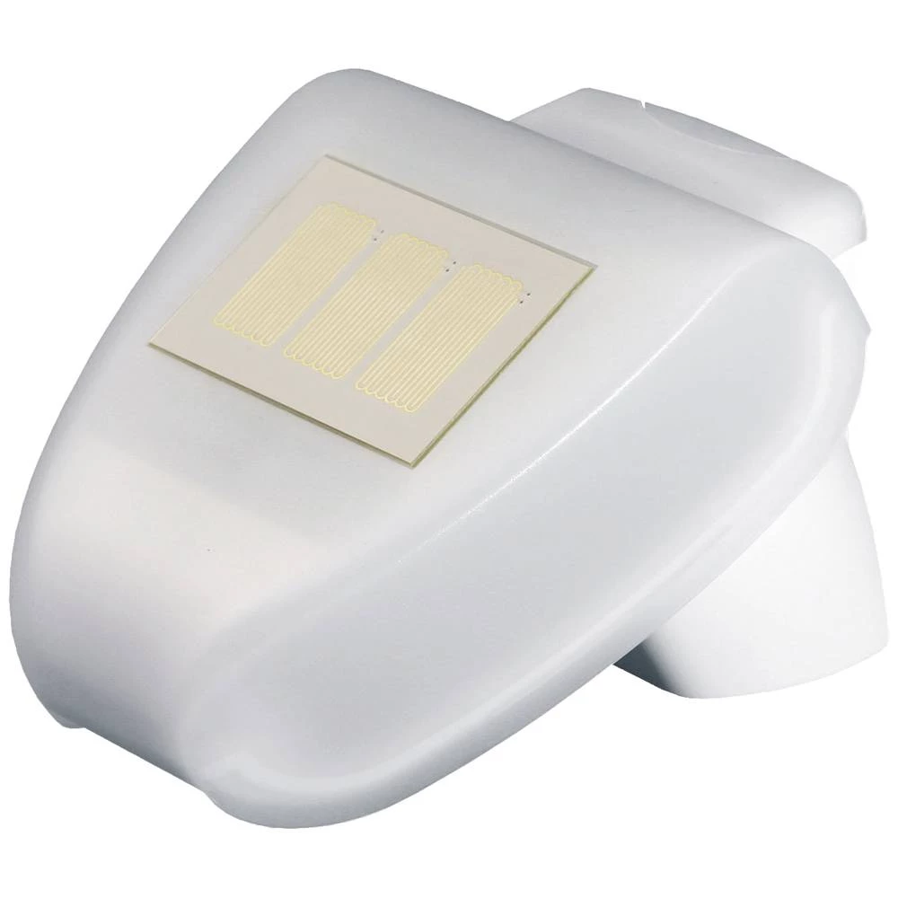 10771001    HOMEPILOT    radijski  vremenski senzor  nadžbukna slika