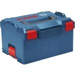 Transportna kista Bosch Professional L-BOXX 238 1600A012G2 ABS Plava boja, Crvena (D x Š x V) 442 x 357 x 253 mm