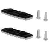 MUNK Günzburger Steigtechnik 019212 podne ploče 2 St.