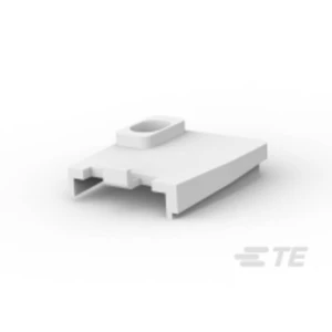 TE Connectivity Universal  MATE-N-LOK ConnectorsUniversal  MATE-N-LOK Connectors 1-640720-0 AMP slika