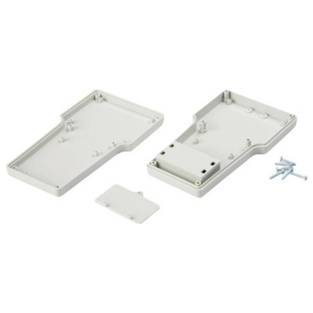 Supertronic PH098G-S univerzalno kućište 160 x 94 x 25 1 kom. slika