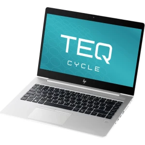 HP TEQCYCLE EliteBook 840 Refurbished Grade Premium+ Notebook obnovljeno (vrlo dobro) (ShopObj.2888769) () Intel® Core™ slika