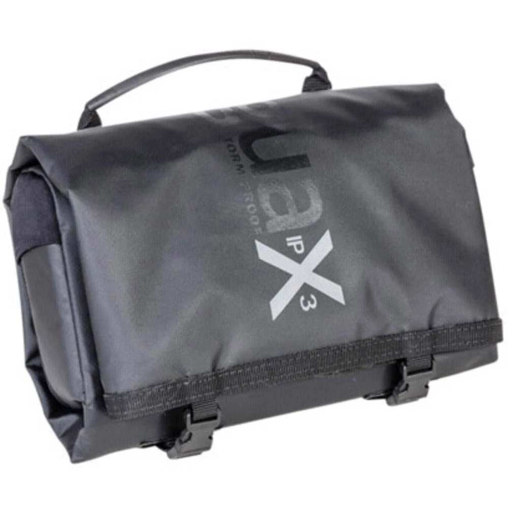 Torbica za fotoaparat miggoe Miggö Agua Stormproof Action Pack BB Fot Unutaršnje dimenzije (ŠxVxD) 250 x 130 x 60 mm Vodootporna slika