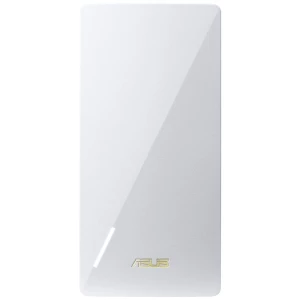 Asus AX3000 WLAN repetitor  2.4 GHz, 5 GHz spreman za mrežu slika