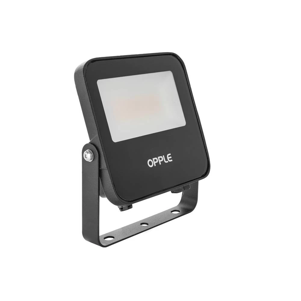 Opple 709000071800 709000071800 LED reflektor   bijela slika