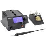 Ersa 0IC1105A stanica za lemljenje 80 W 150 - 450 °C