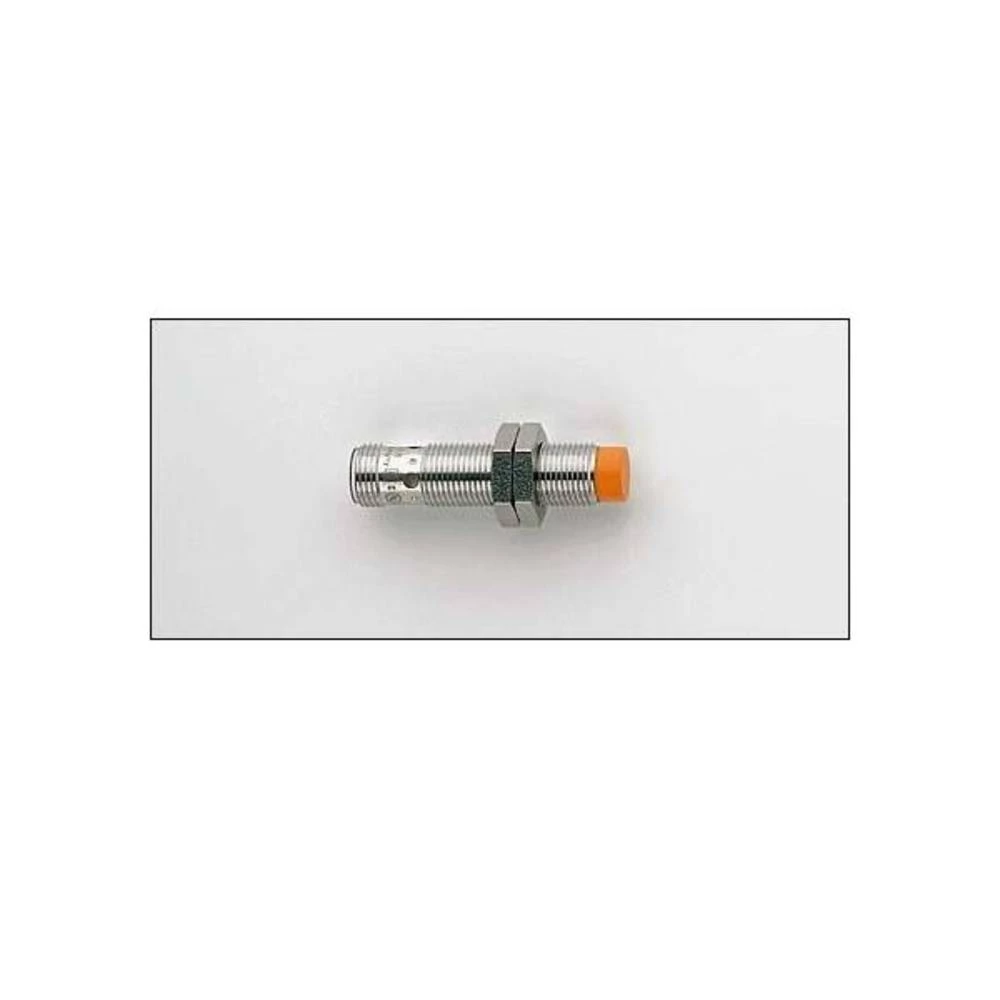 ifm Electronic induktivni senzor PNP, NPN IFS201 slika