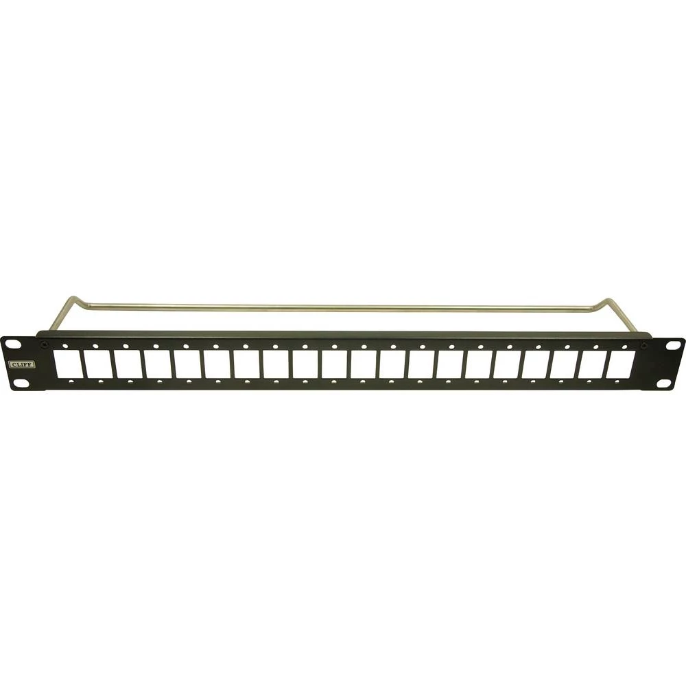 Cliff montažni okvir crna 1 St. slika