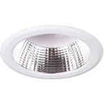 Brumberg 12560173 12560173 LED ugradna svjetiljka   LED  11 W bijela