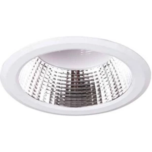 Brumberg 12560173 12560173 LED ugradna svjetiljka   LED  11 W bijela slika