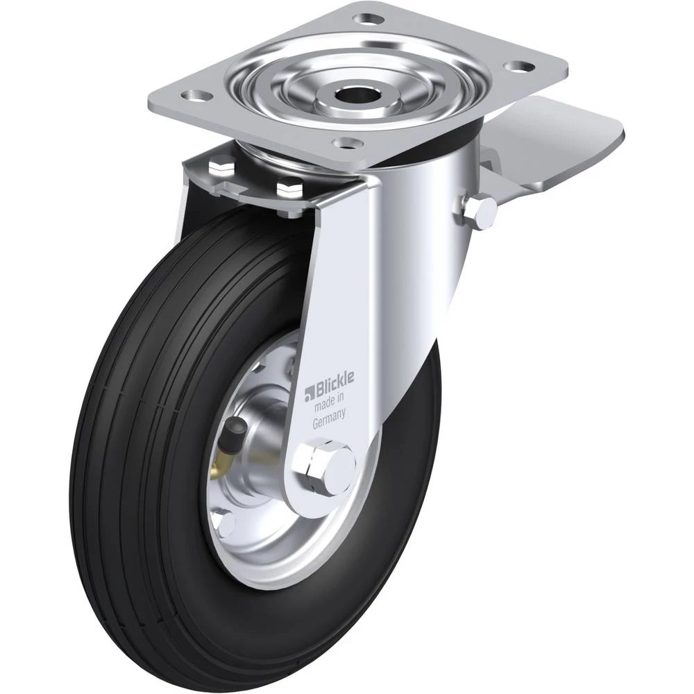 Blickle 23143 slika