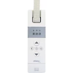 Kaiser Nienhaus 313000 eWickler Standard Električni namatač trake 23 mm Natezna sila (maks.) 45 kg Podžbukna