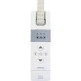 Kaiser Nienhaus 313000 eWickler Standard Električni namatač trake 23 mm Natezna sila (maks.) 45 kg Podžbukna