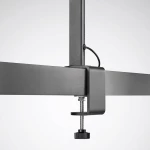 Trilux  7856000  pomoć pri montaži  CultegaTKL05  1 St.