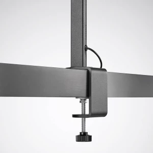 Trilux  7856000  pomoć pri montaži  CultegaTKL05  1 St. slika