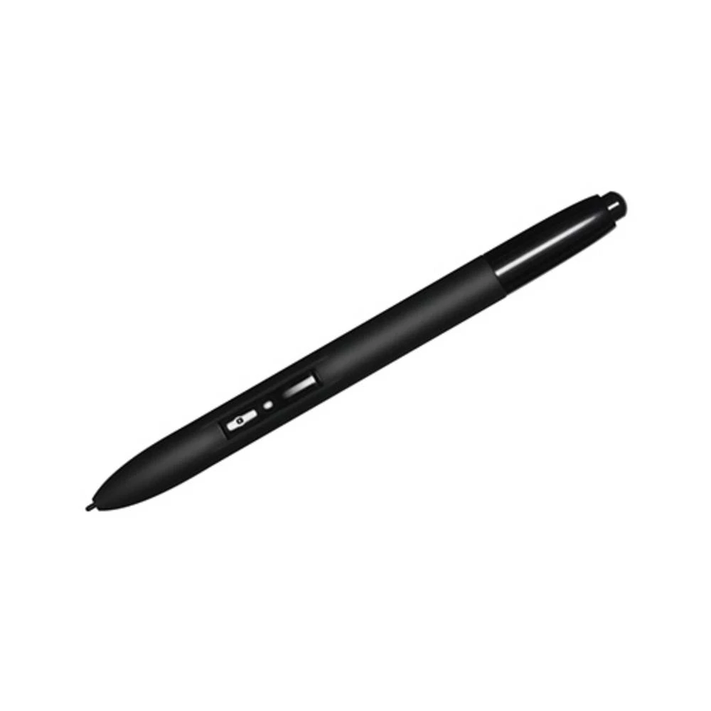 Zamjenska olovka Wacom Bamboo Pen EP-150E-0K-01 za MTE-450 slika