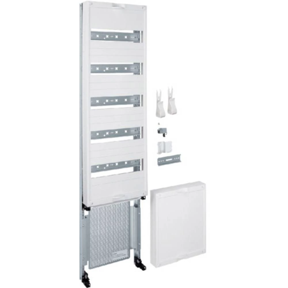 Hager ZU37VT5APZ2 ZU37VT5APZ2 slika