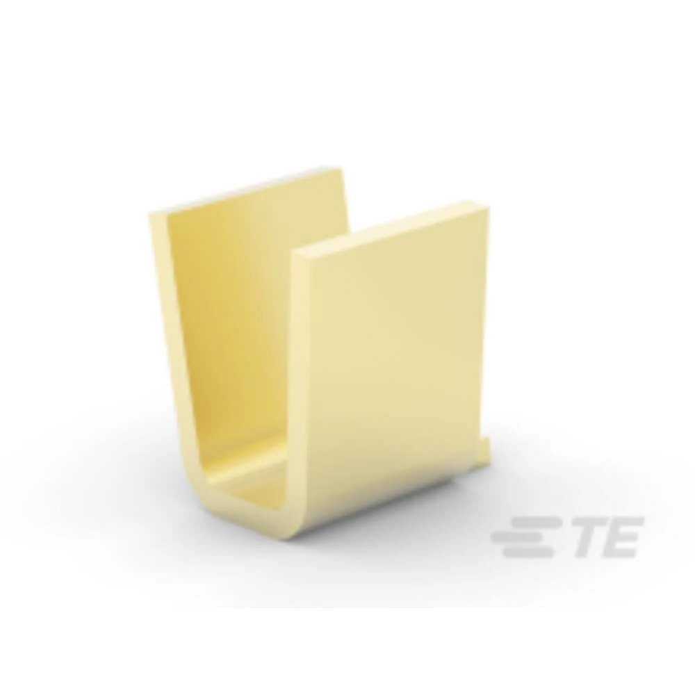 TE Connectivity Miscellaneous Open Barrel ProductsMiscellaneous Open Barrel Products 40509 AMP slika