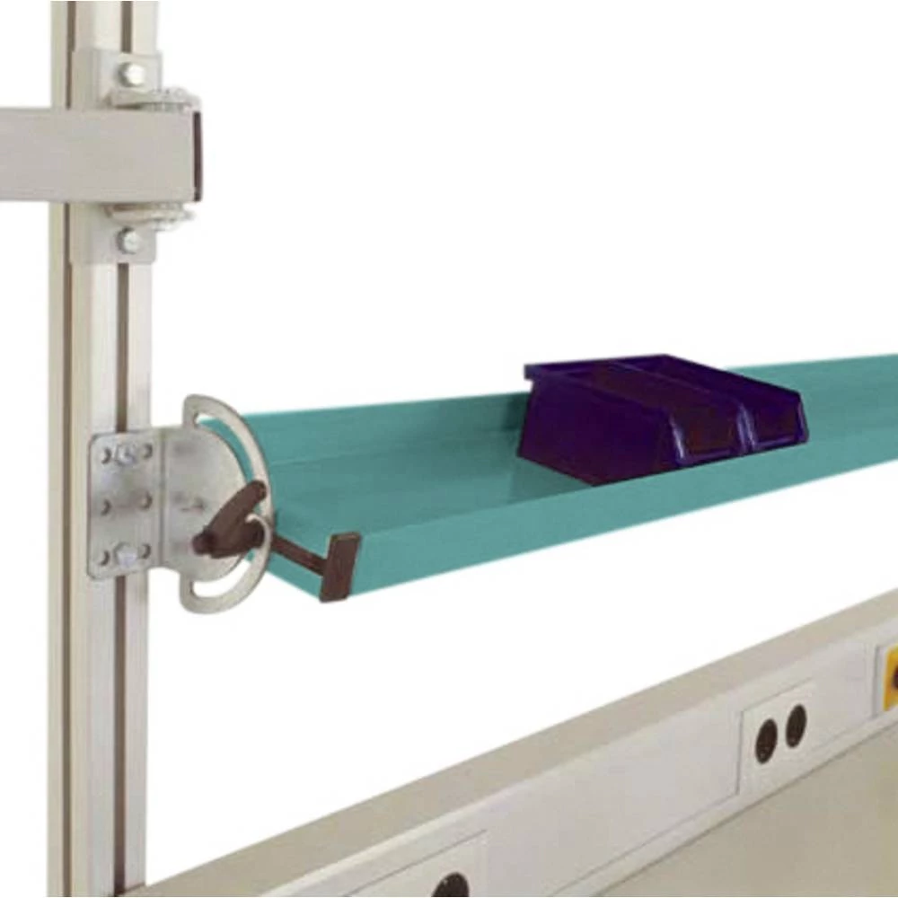 Manuflex LZ8298.5021 slika