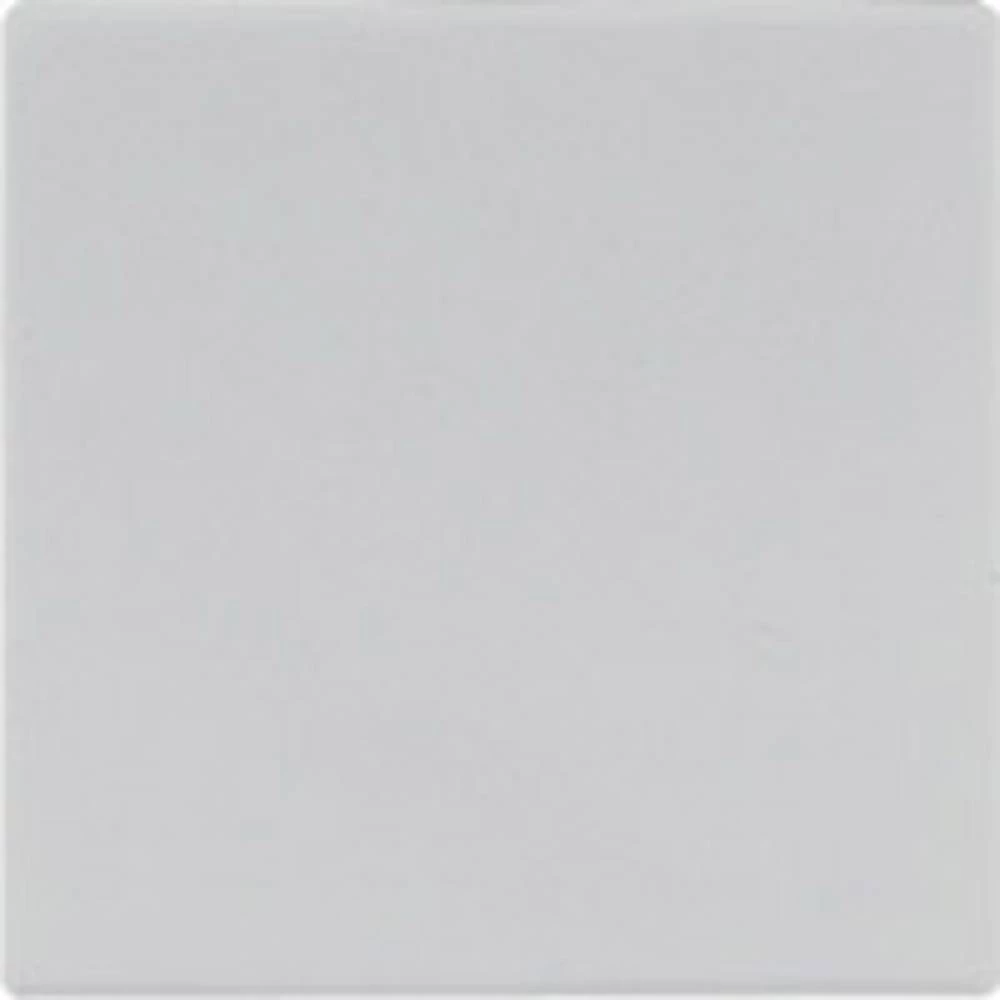 Jung 1-struki Poklopac Izmjenični prekidač Siva LS990LG slika