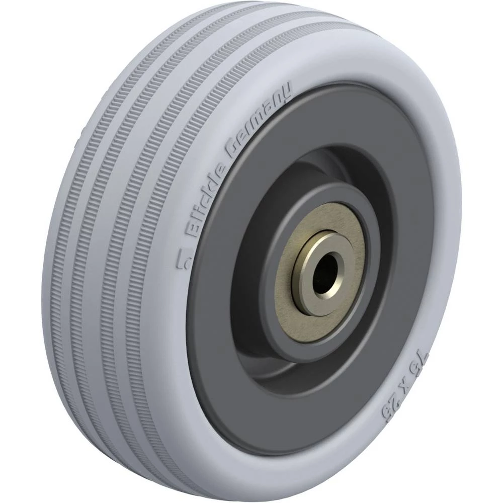 Blickle 105023 slika