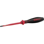 vde torx odvijač Cimco T 15 Duljina oštrice: 75 mm