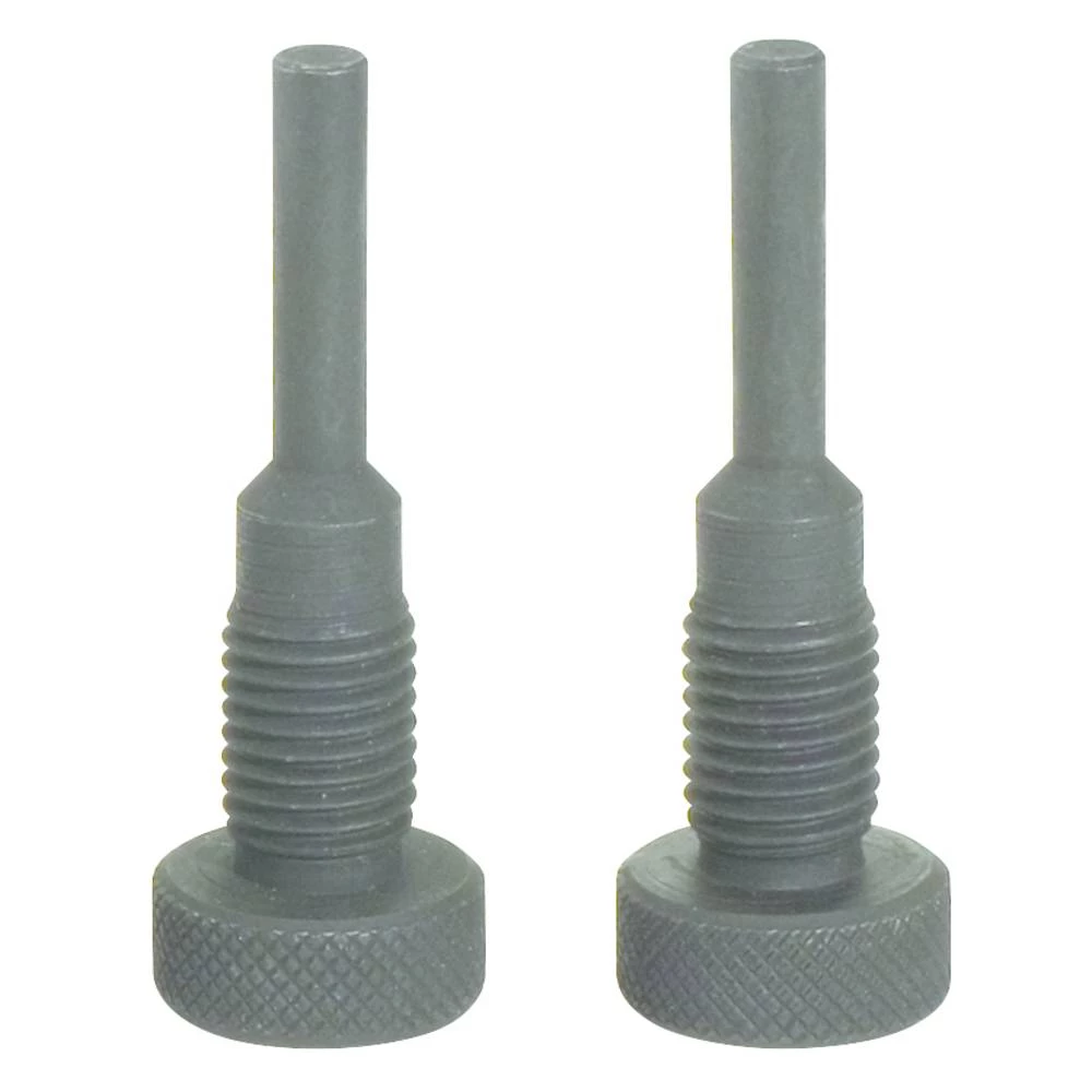 KS Tools 150.3002 Čunjevi, Ø 6-10 mm, 2 komada slika