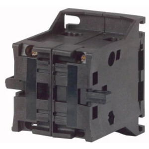 Zapiranje Eaton DILP315-XMV 1 ST slika