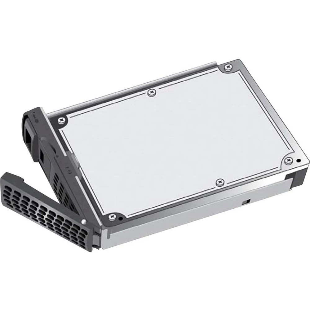 NAS Server držač tvrdog diska NETGEAR RTRAY08-10000S slika