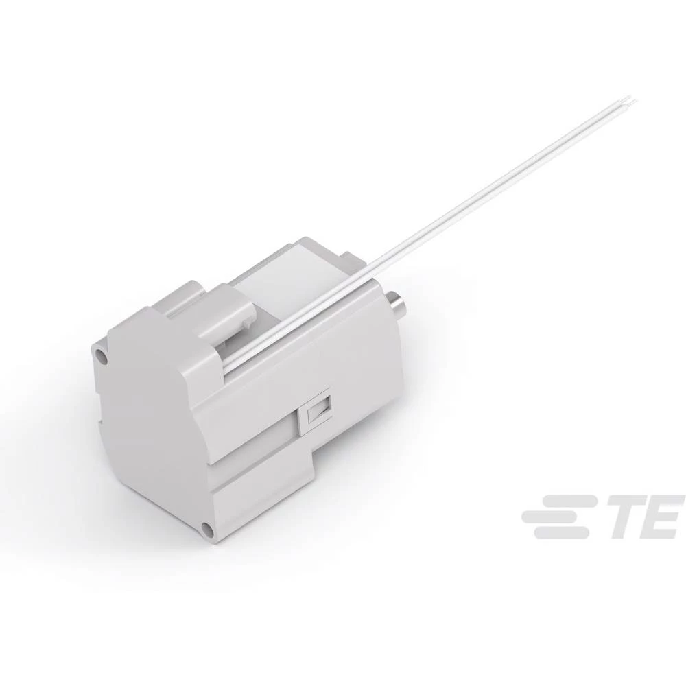 TE Connectivity 1-2071429-1 Box 1 St. slika
