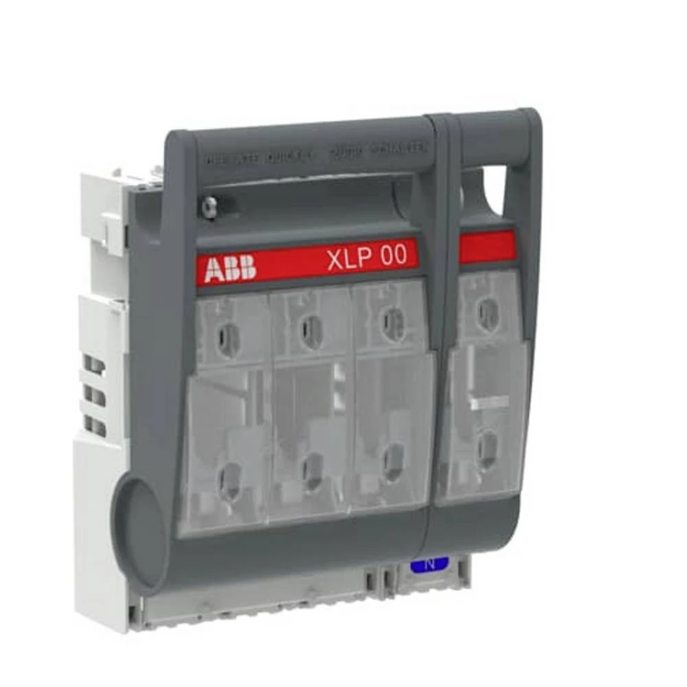 <br>  <br>  ABB<br>  <br>  1SEP600115R0002<br>  <br>  XLP00-4P-8BC<br>  <br>  sigurnosna teretna rastavna sklopka<br>  <br>  <br>  <br>  <br>  <br>  <br>  <br>  4-polni<br>  <br>  160 A<br>   slika