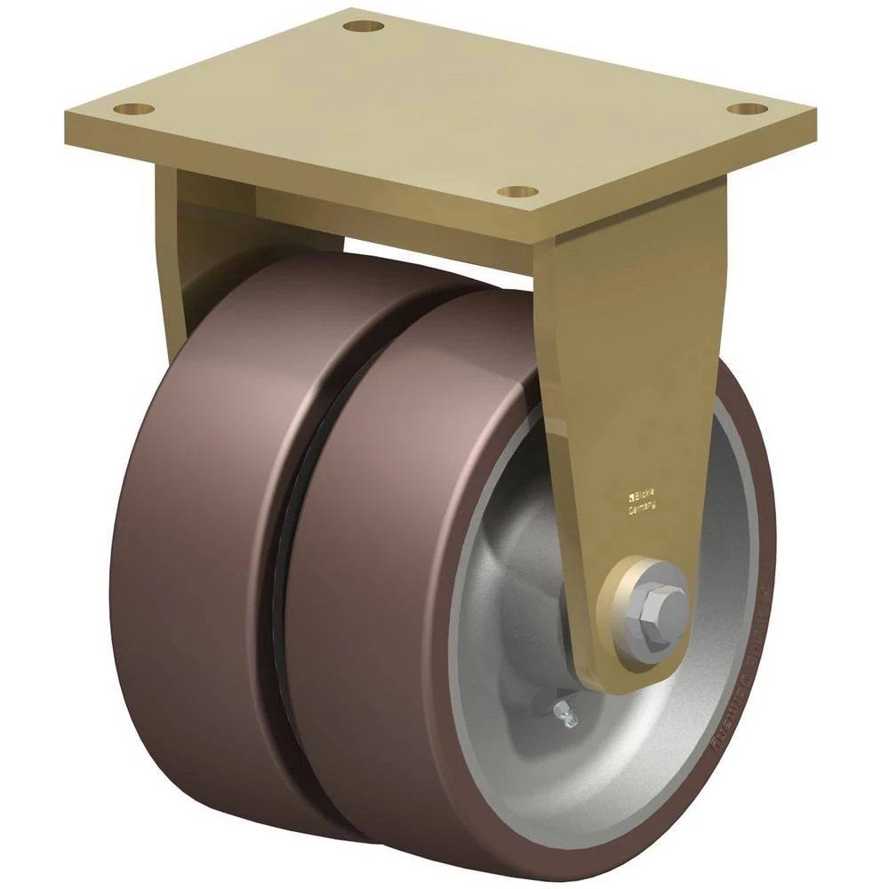 Blickle 742824 slika