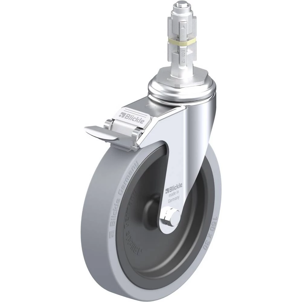 Blickle 635896 slika