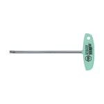 Wiha  radionica Torx odvijač Veličina (odvijač) 25 IP Duljina oštrice: 150 mm  1 St.