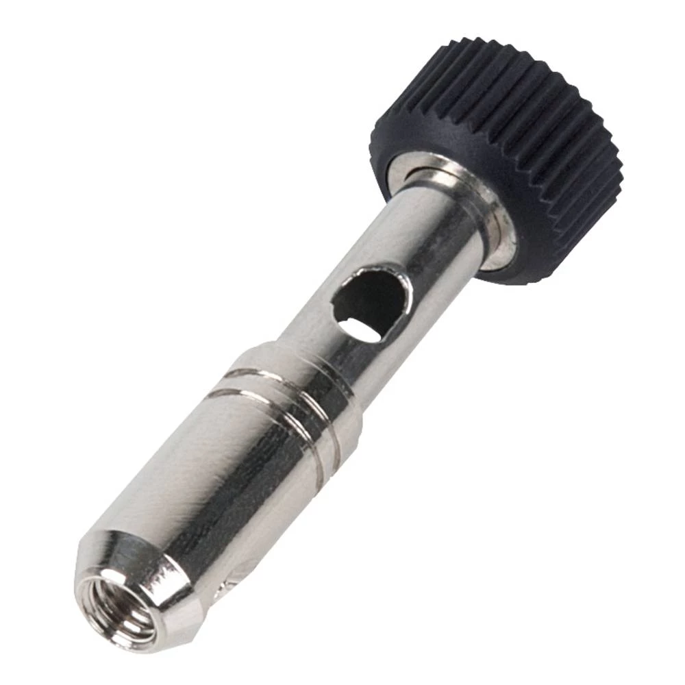 KS Tools 960.1267 adapter kom. slika