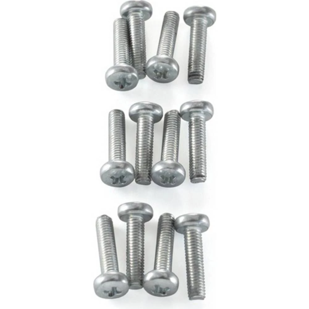 montažni vijci 661 slika