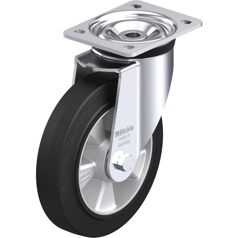 Blickle 257683 slika