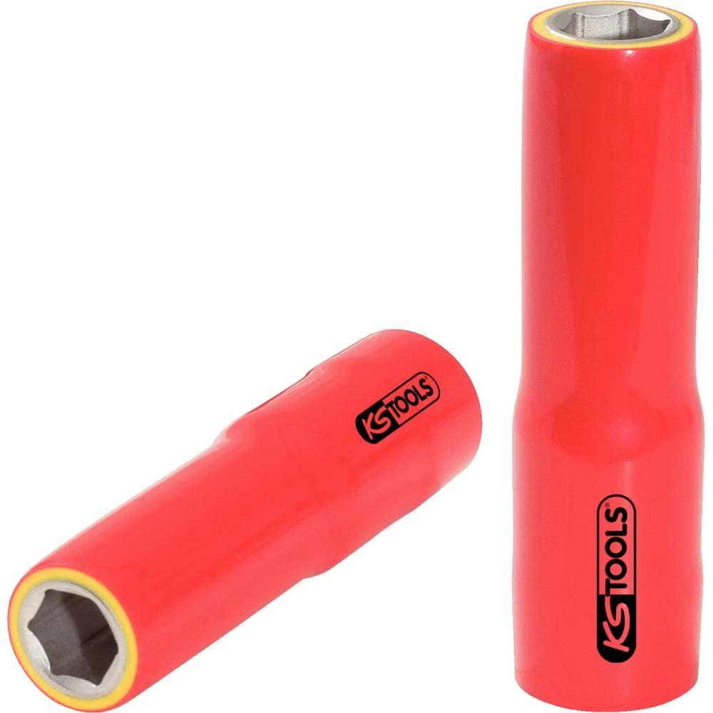 KS Tools 1171335 117.1335 utičnica 11 mm slika