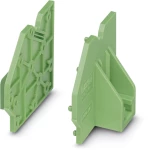 FL-ZFKDS 10 - priključna stezaljka za tiskanu pločicu FL-ZFKDS 10 Phoenix Contact sadržaj: 50 kom.