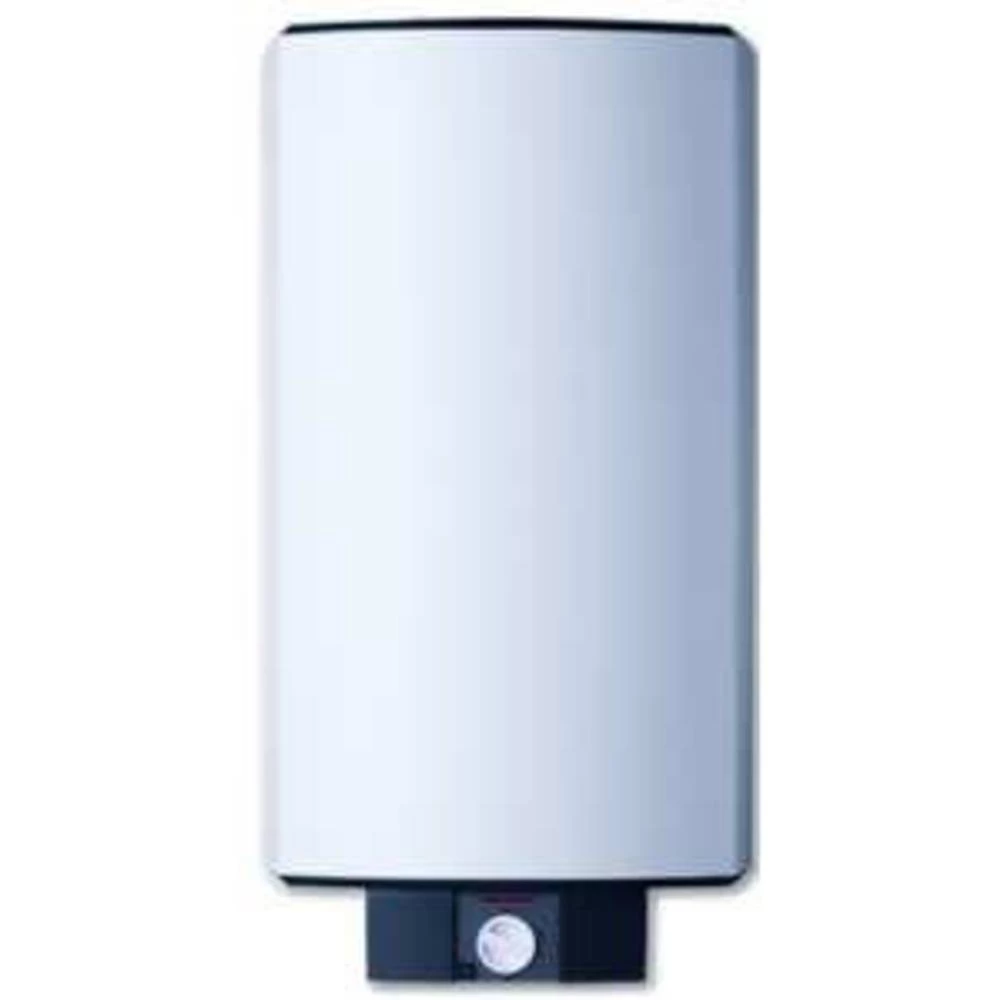 Stiebel Eltron HFA-Z 30 073111 Zidni spremnik za toplu vodu ATT.CALC.EEK: B (A - G) 30 l 58 l/min 35 Do 82 °C slika